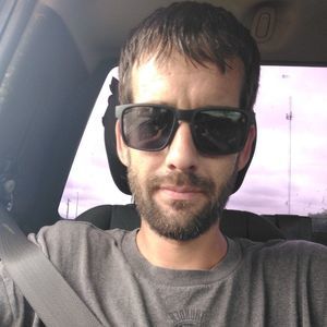 Meet your Posher, Cody